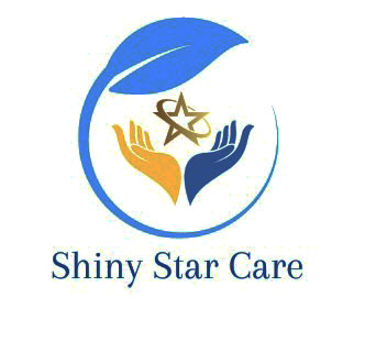 Shiny Star Care